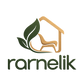 rarnelik - Startseite